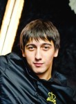 Игорь - Томск