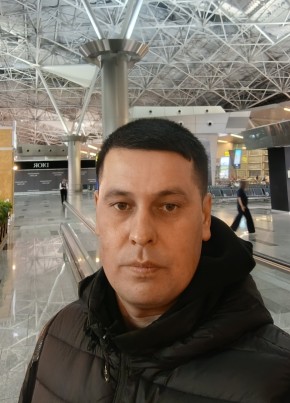 Шаха из Болохово 34 года
