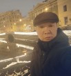 Волк