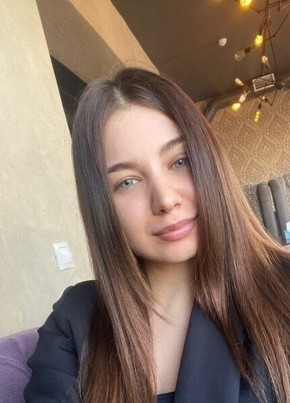 Василиса