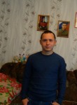 Денис, 29 лет, Анжеро-Судженск