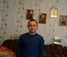 Денис, 29 лет, Анжеро-Судженск