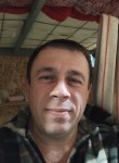 Sergey, 42, Yalta