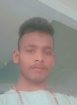 Sujit Kumar Suji, 21 год, Yelahanka