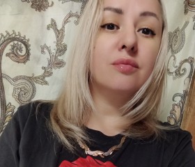 Sonya, 38, Krasnoyarsk