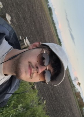 Jaci из Schleswig 18 лет
