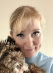 Nadezhda, 39, Saint Petersburg