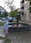 Анастасия, 37 лет, Буденновск