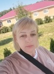 Полина - Бугульма