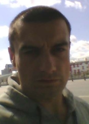 Сергей, 38, Россия, Конаково
