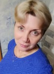 Людмила, 55 лет, Березники