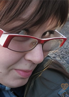 RamblerDating profile picture for @confrontation