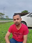 saju, 28, Cukai