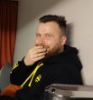 Антон Подольский