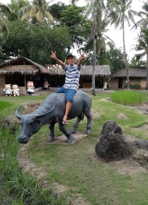 Trường, 40, Vietnam, Ca Mau