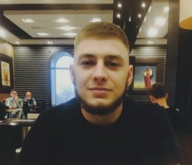 Александр Салаев, 27 лет, Пенза