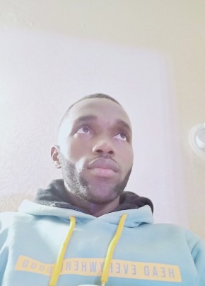 Абдель, 39, Russia, Moscow