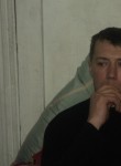 Денис, 46 лет, Вологда