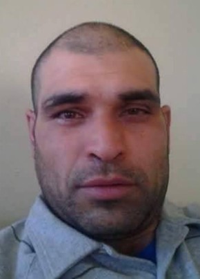 Jose Javier hern из México Distrito Federal 49 лет