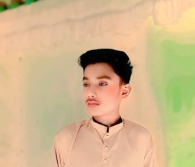 Hi, 26, Bahawalnagar