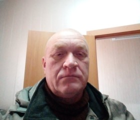 Сергей, 53 года, Иноземцево