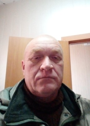 Сергей, 53, Россия, Иноземцево