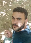 Mageed Mageed, 32 года, دمشق