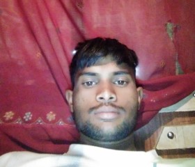Arjun Vasuhiy, 24 года, Rajgarh, Madhya Pradesh