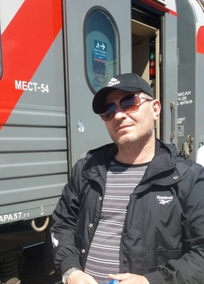Алексей