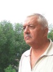 Леонид, 45 лет, Вологда