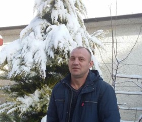 иван, 22 года, Chişinău