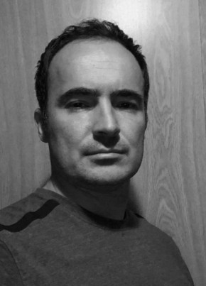 Denis, 39, Україна, Житомир