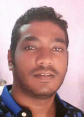 kishen, 32, Republic of Mauritius, Mahébourg