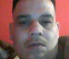 Carlos, 56 лет, Lakewood (State of New Jersey)