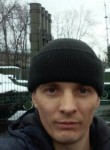 Сергей, 28 лет, Ногинск