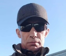 Николай Макейкин, 53 года, Павлодар