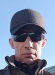 Nikolay Makeykin, 53, Pavlodar