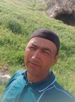 Jalol, 30, Tashkent