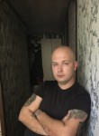 сергей, 36 лет, Ногинск