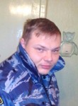 Константин, 34 года, Северодвинск