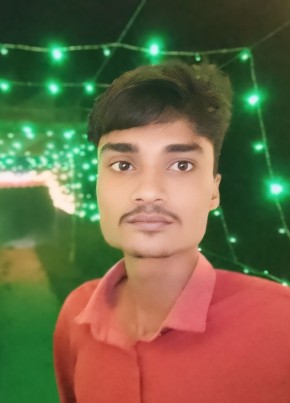 Labib khan, 24, বাংলাদেশ, লালমনিরহাট