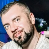 iuandreev3