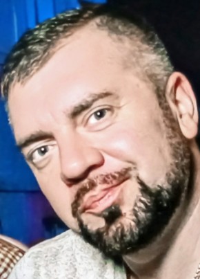 Лев