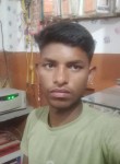Ajay, 18 лет, Delhi