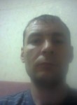 Максим, 42 года, Новоалтайск