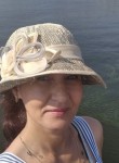 Наталья, 53 года, Зеленодольск