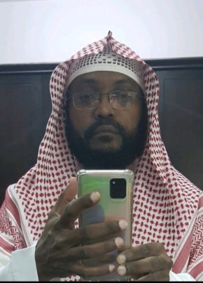حسن عبدالله, 47, المملكة العربية السعودية, الرياض