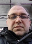 Иван, 52 года, Віцебск