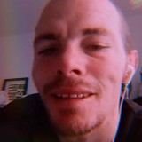 Richie, 32  , Turlock