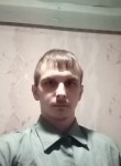 Vladimir, 25  , Bisert